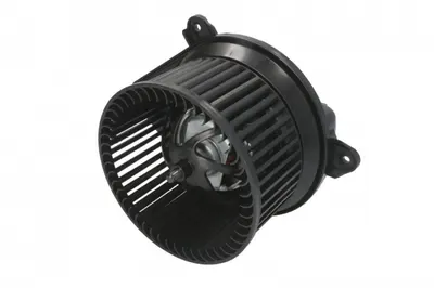 Ventilator habitaclu potrivit NISSAN PRIMASTAR; OPEL VIVARO A; RENAULT TRAFIC II 1.9D-2.5D 02.01