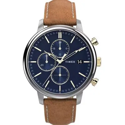 Ceas Timex Timex TW2U39000