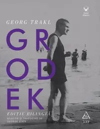 Grodek - Paperback - Georg Trakl