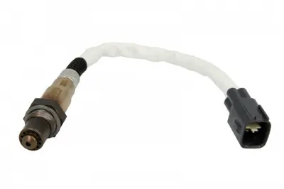 Sonda lambda (numar de fire 4, 303mm) CITROEN C1; PEUGEOT 107; TOYOTA AYGO, YARIS 1.0 dupa 2005