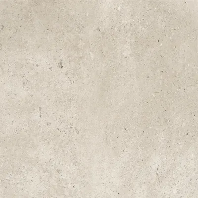 Gresie exterior / interior portelanata Titan Grey 60 x 60 cm mata rectificata aspect ciment