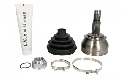 Cap planetara spre roata (25z 28z 59mm) ALFA ROMEO 156; FIAT MAREA; LANCIA LYBRA 1.9D 2.4D 2.5 intre 1997-2006