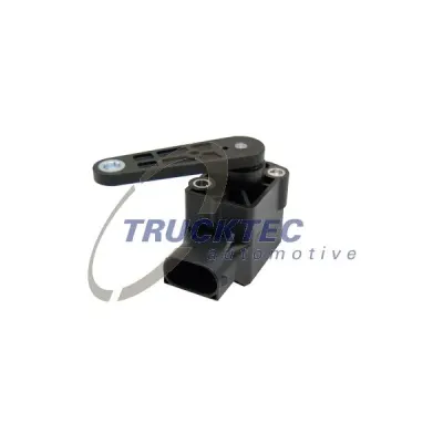 Senzor, lumini xenon TRUCKTEC AUTOMOTIVE 07.42.080