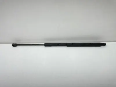Telescop capota dreapta fata a2059800164 Mercedes C-Class (2015->) [W205]