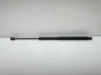Telescop capota dreapta fata a2059800164 Mercedes C-Class (2015->) [W205]