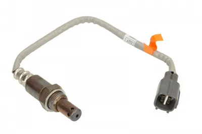 Sonda lambda (numar de fire 4, 315mm) TOYOTA RAV 4 III, RAV 4 IV 2.0D 2.2D dupa 2006