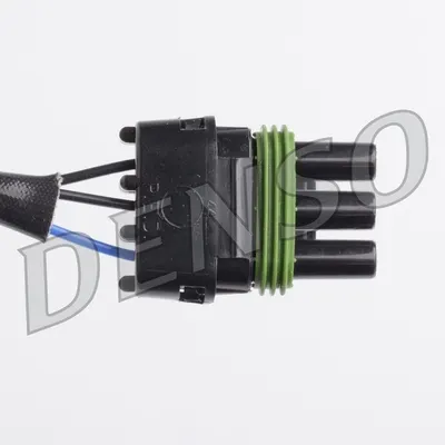 Sonda Lambda (numar de Fire 3, 330mm) Renault Megane I, Megane I Classic, Megane I Coach, Megane Scenic, Rapid, Safrane I, Safrane Ii, Trafic, Twingo I 1.2-3.0 Intre 1989-2003