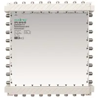 Unitate Cascadare 9 IN 18 OUT pasiva pt.HSAT9xxKA,SPU9918-09