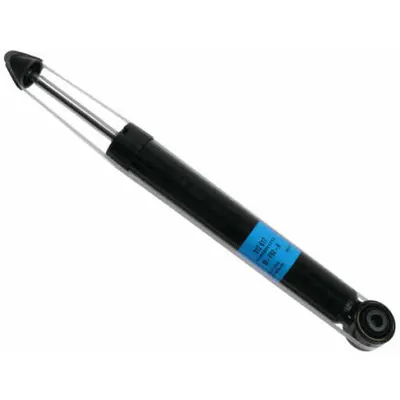 Amortizor SACHS 312 617