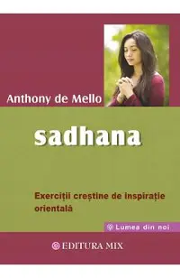 Sadhana