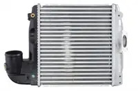 Intercooler potrivit TOYOTA HILUX VII 3.0D 08.05-09.15