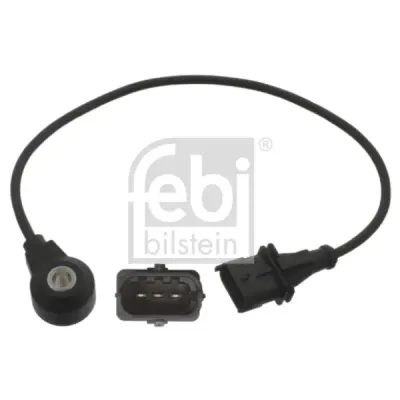 Senzor batai FEBI BILSTEIN 37051