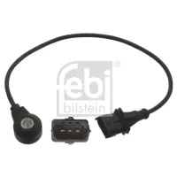 Senzor batai FEBI BILSTEIN 37051