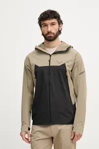 Dynafit geacă softshell pentru bărbați Transalper