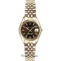 Ceas Gant Gant G181012 Ladies Watch Sussex Mini 28mm 10ATM