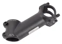 Pipă MTB PRISM V2 Ahead forjată 3D 35° 100 mm