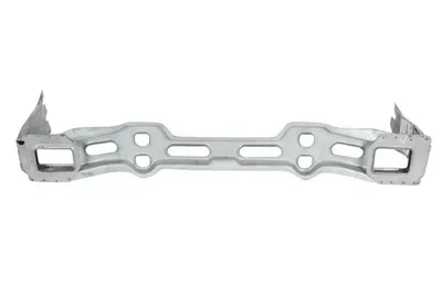 Panou fata tragher potrivit MERCEDES E-KLASA W210 1995-2003 - (inferior)