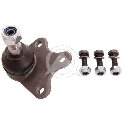 Articulatie sarcina/ghidare SIDEM 57082
