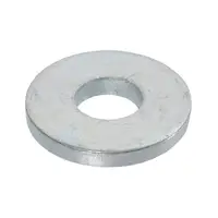 Saiba Plata Serie Grea DIN 6340 Otel 10.5 x 28 x 4