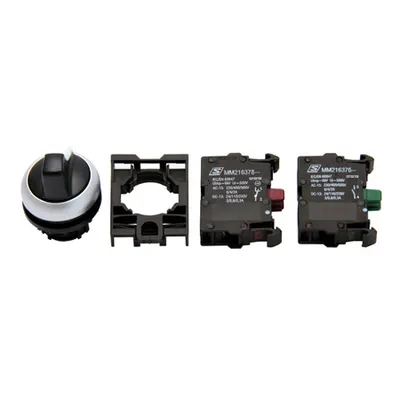 Set complet selector 1-0-2 fara revenire