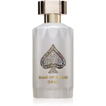 Jo Milano Paris Game Of Spades Opal parfum unisex