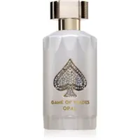 Jo Milano Paris Game Of Spades Opal parfum unisex