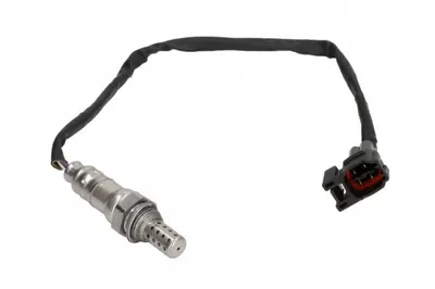 Sonda Lambda (numar Fire 4, 485mm) Potrivit Chevrolet Epica; Fiat Sedici; Nissan X-Trail I; Subaru Justy Iii; Suzuki Grand Vitara Ii, Ignis I, Ignis Ii, Liana, Swift Iii 1.3-2.2d 05.00
