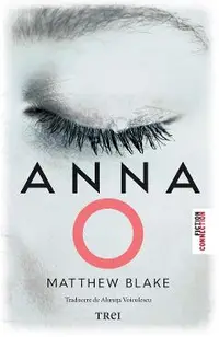 eBook Anna O