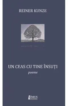 Un ceas cu tine insuti