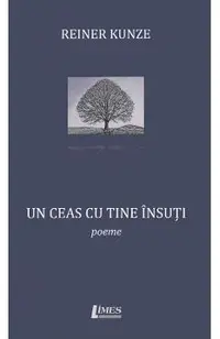 Un ceas cu tine insuti