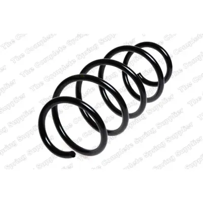 Arc spiral LESJOEFORS 4095049