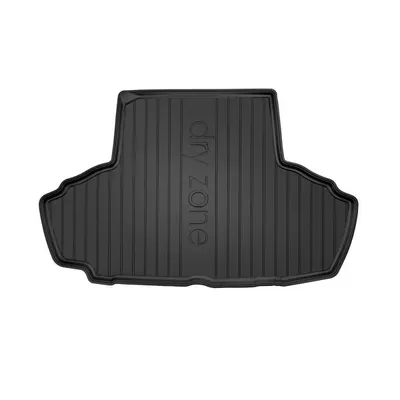 Tavita portbagaj Lexus Is I 1999-2005