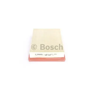 Filtru aer BOSCH 1 457 433 090