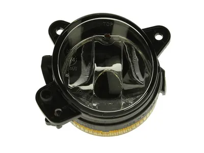 Proiector Ceata Stanga (hb4) Potrivit Skoda Fabia I, Fabia I Praktik, Fabia Ii; Vw Crafter 30-35, Crafter 30-50, Multivan T5, Polo, Polo Iv