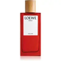 Loewe Solo Vulcan Eau de Parfum pentru bărbați