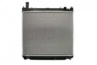 Radiator racire motor potrivit TOYOTA HIACE IV 2.4D 2.5D 08.95-12.12