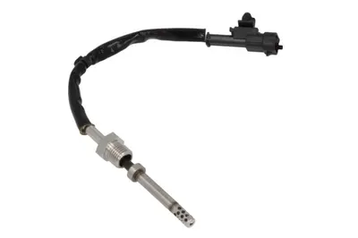Senzor temperatura evacuare (inainte de DPF) potrivit CHEVROLET CAPTIVA, CRUZE, ORLANDO; OPEL ANTARA A 2.0D 2.2D 05.09