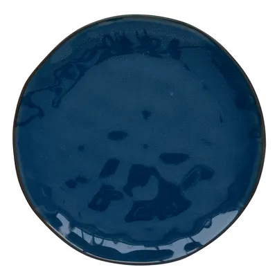 Farfurie-Interiors-Blue