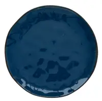 Farfurie-Interiors-Blue