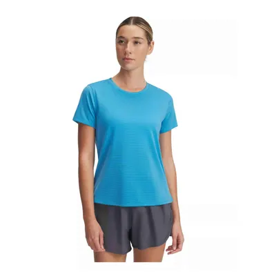 Tricou pentru alergare Under Armour Launch pentru femei
