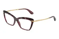 Dolce & Gabbana DG5025 3045