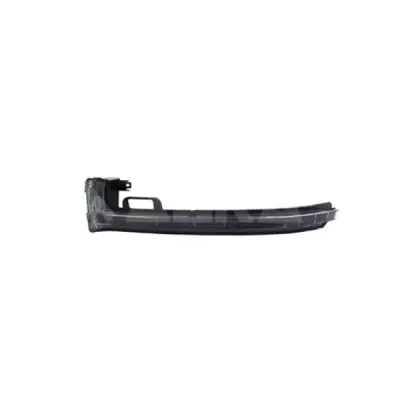Semnalizator ALKAR 6201298