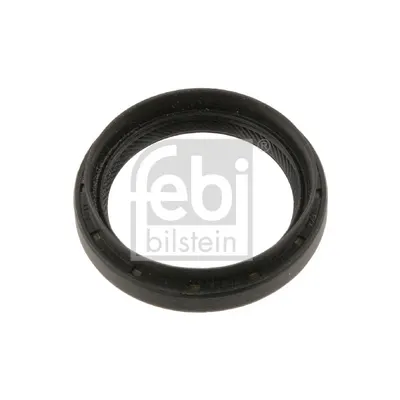 Simering, ax cardanic FEBI BILSTEIN 31501