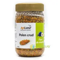 Polen Crud Flori de Munte 230gr