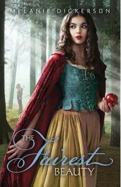 The Fairest Beauty