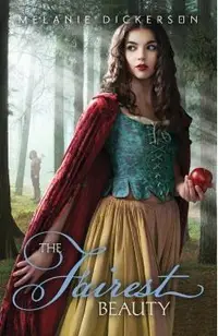 The Fairest Beauty
