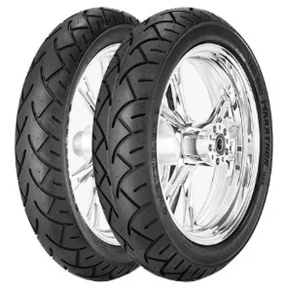 Metzeler ME880 Marathon ( 130/70 R18 TL 63V M/C, Roata fata DOT2019 )