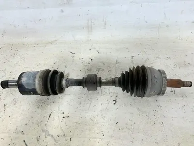 Planetara stanga fata 49500-2B360 Hyundai Santa Fe 2 (2006-2012) 2.2 crdi D4EB