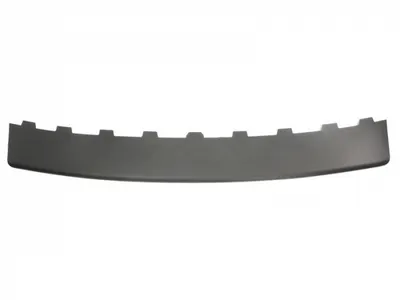 Acoperire bara spate superior PEUGEOT 307, 307 SW intre 2000-2007