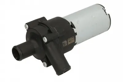 Pompa apa suplimentara (electrica) potrivit MERCEDES M (W163) 2.3-5.4 02.98-06.05